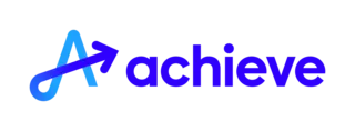 Achieve Logo