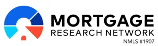 Mortgage Research Center Mortgage Refinance