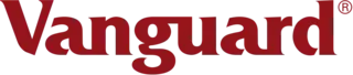 The Vanguard Group Logo