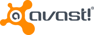 Avast Logo