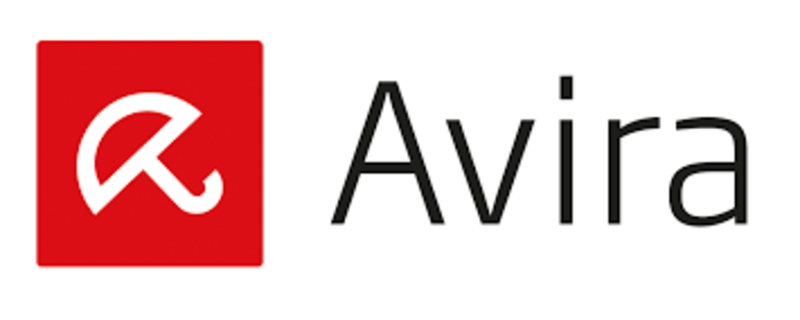 7 Best Antivirus Software of 2021 | Money