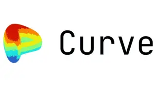 Curve Swap Logo