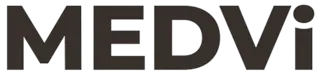 Medvi Logo