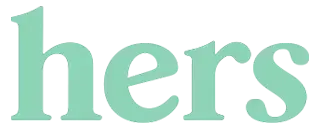 Hers Logo