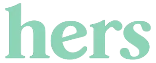Hers Logo