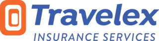 Travelex Logo