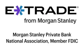 E*TRADE Bank CDs