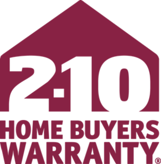 2-10 Logo