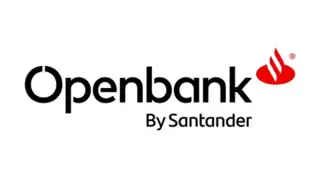 Openbank Logo