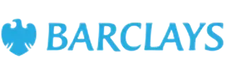 Barclays Bank CDs Logo