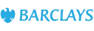 Barclays Bank CDs Logo