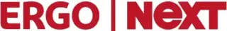 Next Insurance Logo