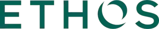 Ethos Logo