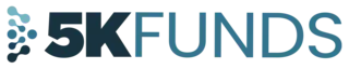 5K Funds Logo