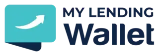 My Lending Wallet Logo