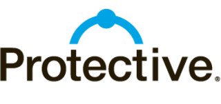 Protective Logo
