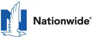 Nationwide Logo