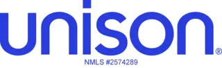 Unison Logo