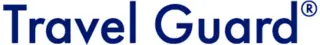 Travel Guard Insurance Logo