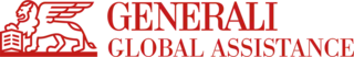 Generali (Direct) Logo