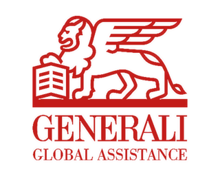 Generali (Direct) Logo
