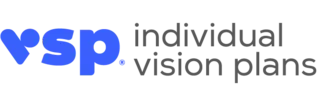 VSP Logo