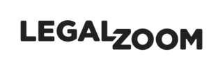 LegalZoom Logo