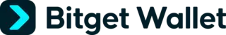 Bitget Wallet Logo