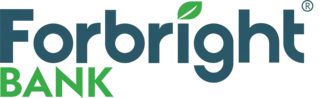 Forbright Logo