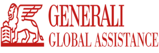 Generali (Direct) Logo