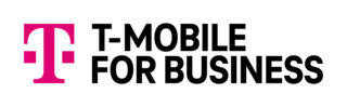 tmobile Logo