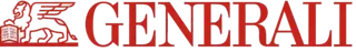 Generali (Direct) Logo