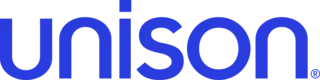 Unison Logo