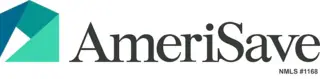 AmeriSave Logo