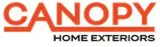 Canomy Home Windows Logo