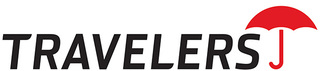 Travelers Logo