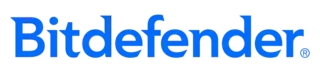 Bitdefender Logo