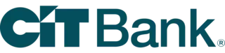 CIT Bank Platinum Savings Logo