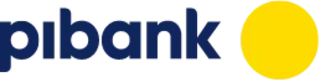 Pibank Logo