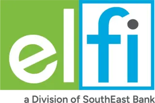 ELFI Logo