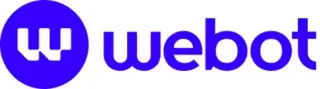 Webot Logo