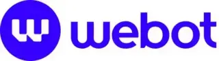 Webot Logo