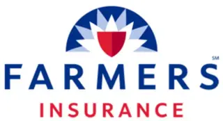 Farmers Insurance Logo