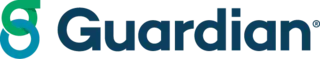 Guardian Logo