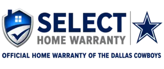 Select Logo
