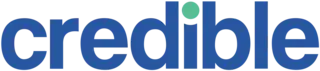 Credible Logo