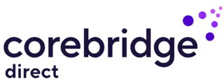 Corebridge Direct Logo