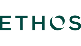 Ethos Logo