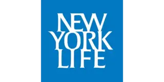 New York Life Logo