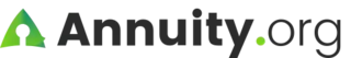 Annuity.org Logo